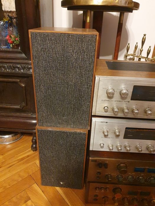 Radmor ,elzabeth, altony