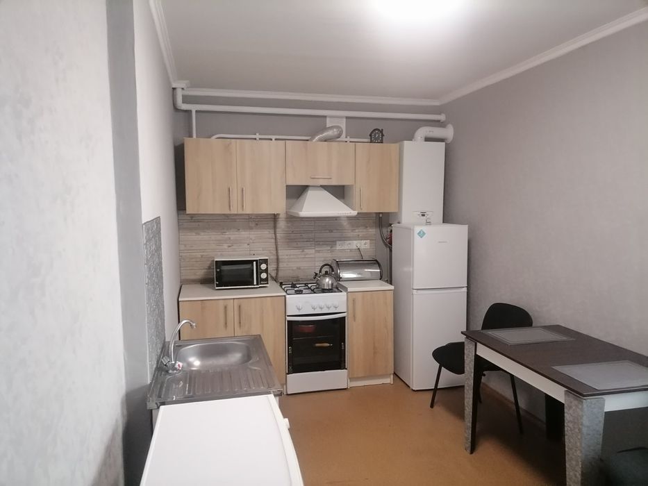 Продам квартиру 1 комнатная