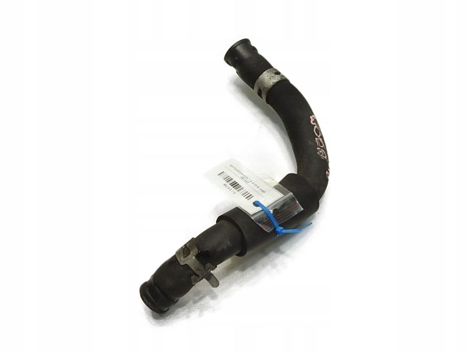 WĄŻ PRZEWÓD WODY MITSUBISHI ASX 1,8 DI-D