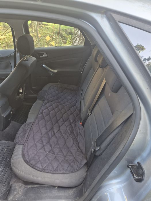 Sprzedam Ford Mondeo MK4 2.0