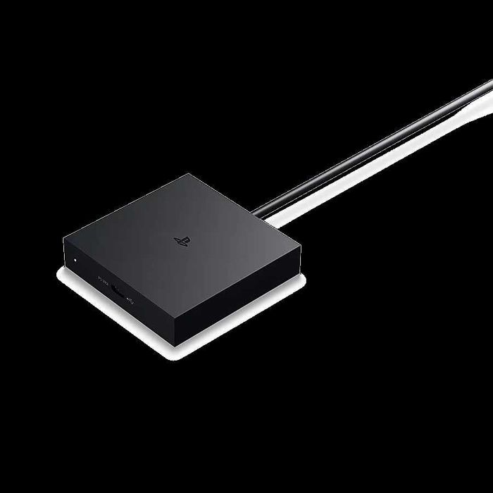 Sony PlayStation VR2 + Adaptador para PC