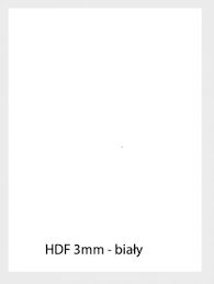 płyta wiórowa 19 mm 280x207 cm cena 70 zł szt mdf hdf osb