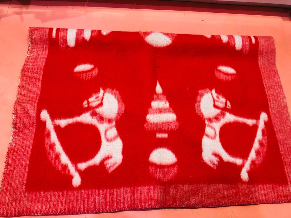 продам одеяла покрывала СССР