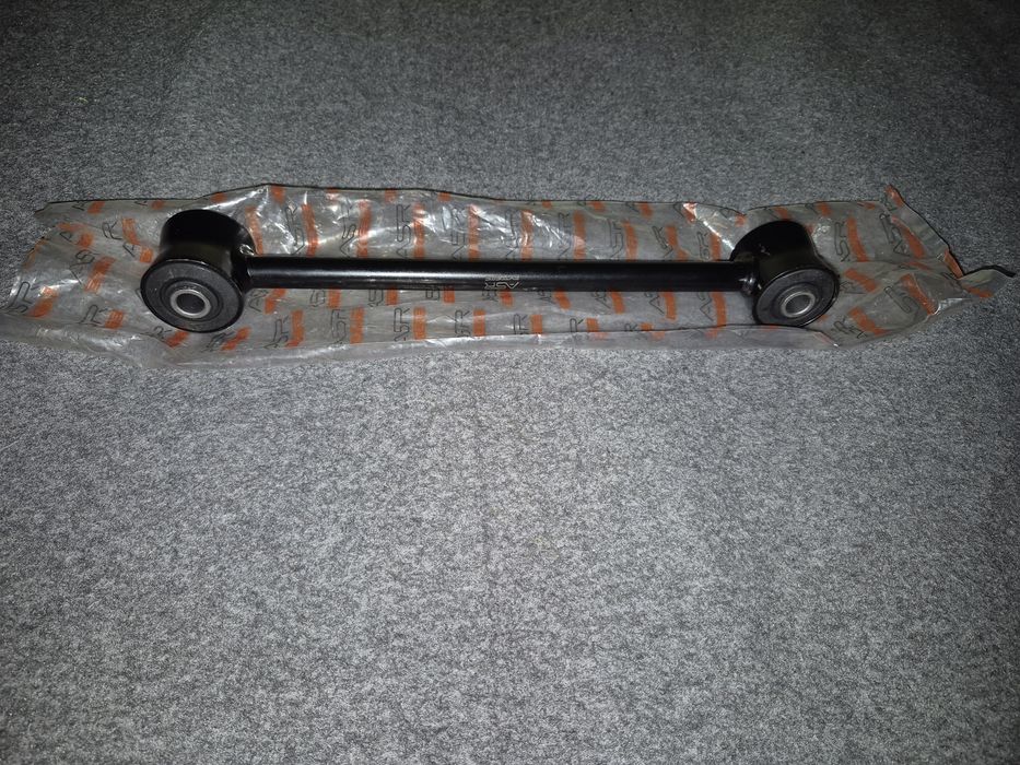 Реактивна задня тяга ВАЗ 2101-2107 коротка