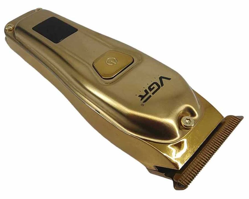 Tymer do brody, wąsów, włosów VGR V 965