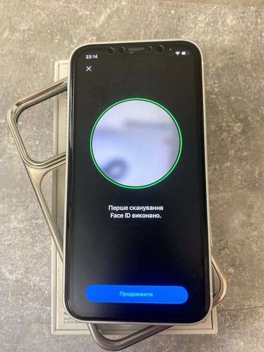 IPhone 17 Pro /11 128gb