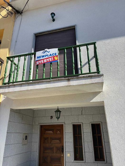 Exceptional Residence in the Heart of the City