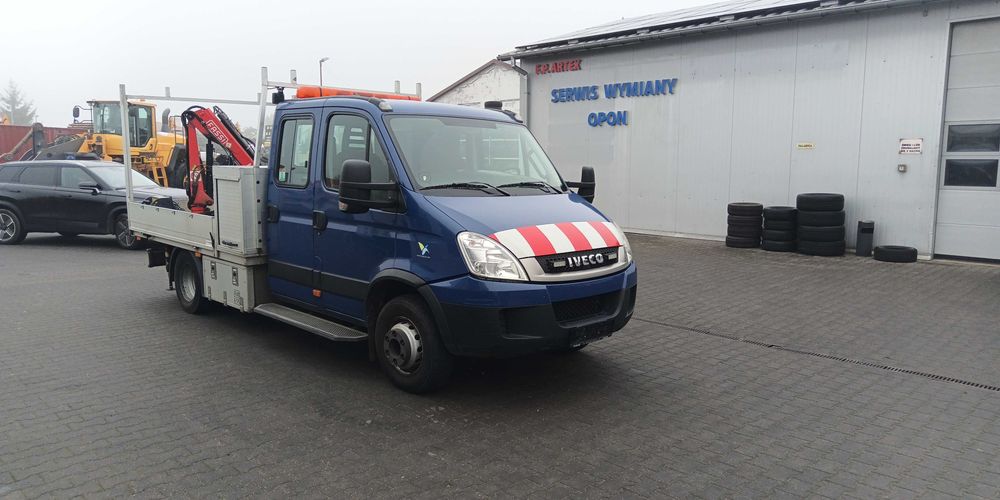 Iveco