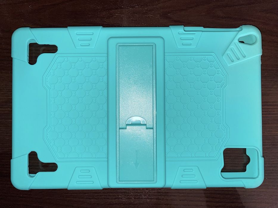 Чохол універсальний на планшет 10.1ʼ