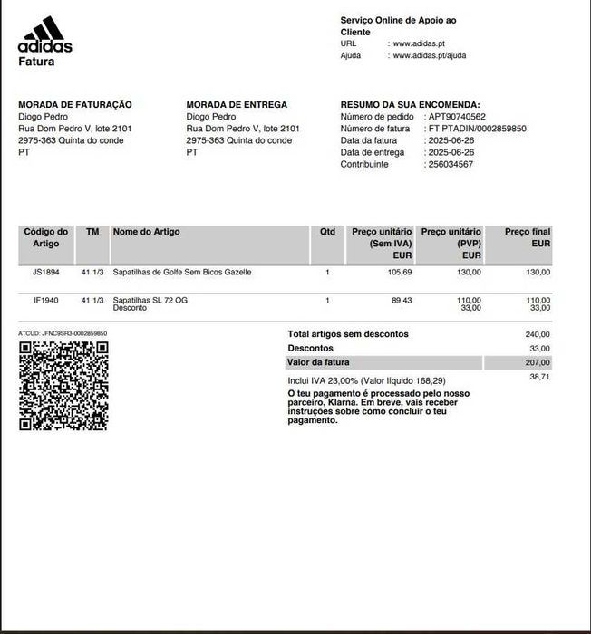 Adidas SL OG Suede 41 1/3