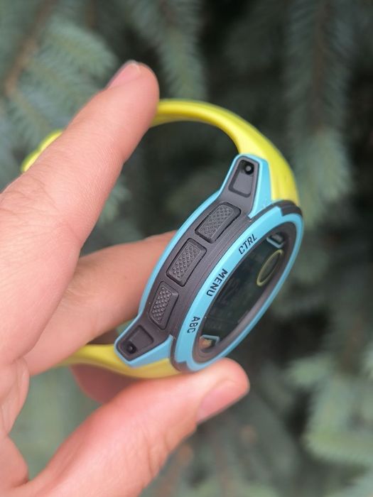 Garmin instinct 2s surf