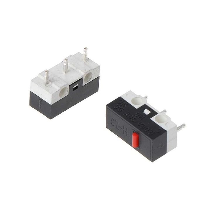 mouse switch button64585896673409121