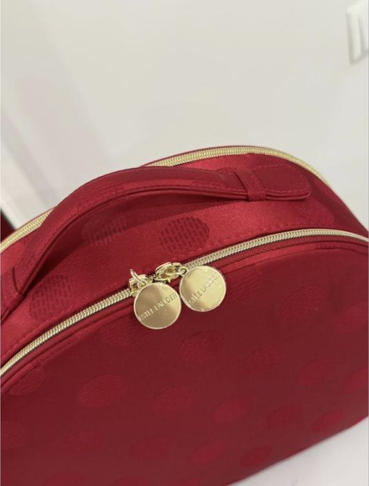 Косметичка estee lauder