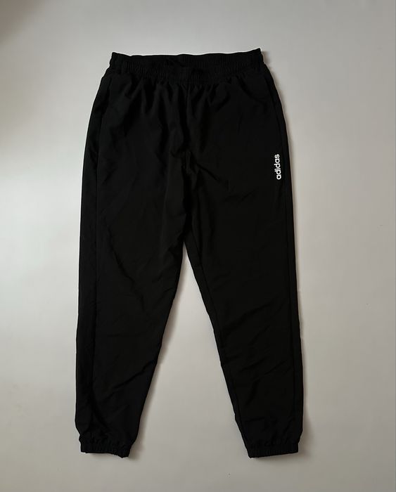 Спортивні штани Adidas Perfomance