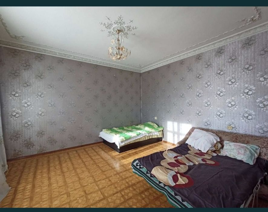 11 фонтана. Хозяин. Дом под мини отель, пент хаус, детский сад