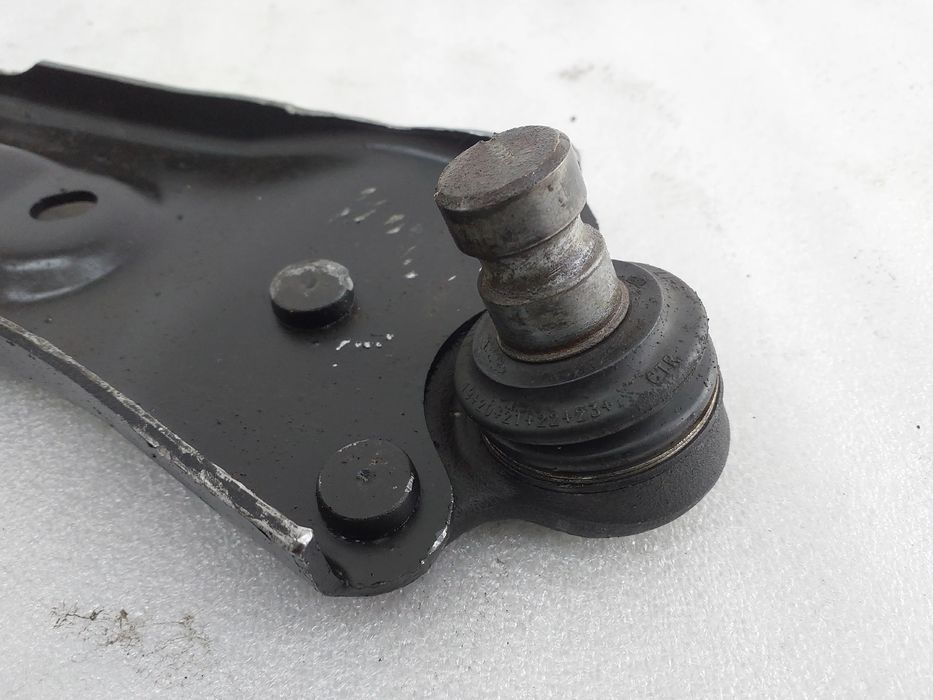 Braço de suspensão frente direito PEUGEOT 208 II