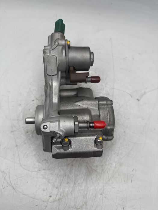 pompa wtryskowa 9656391680 9424a000a 1920lp delphi