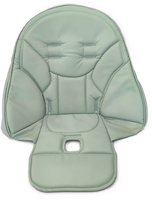 ‼️ Чохол на годувальне крісло стул столик стілець