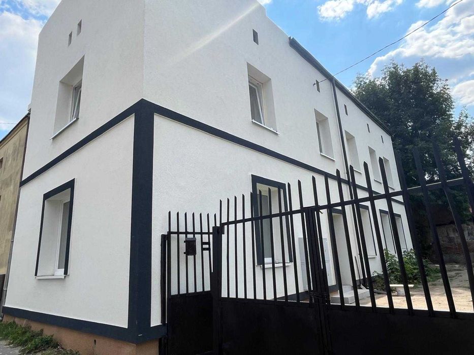 Magazyn, składzik, przestrzeń do przechowywania (nie garaż) Łódź Górna