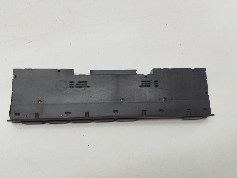 Conjunto de botões do tablier - BMW X5 (E53) | 00 - 06