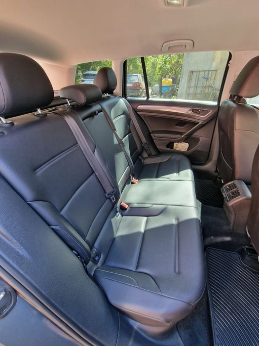 Трансфер Одесса - Кишинев