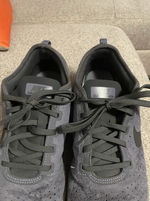Buty nike dualtone race