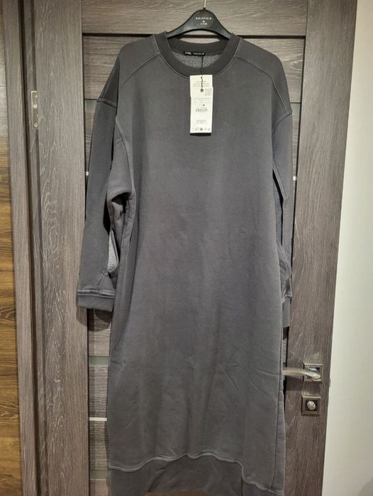 Сукня жіноча Zara м-л