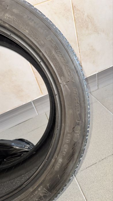 Резина шина колесо зимнє зима Roadstone Winguard Ice 225/60 r17