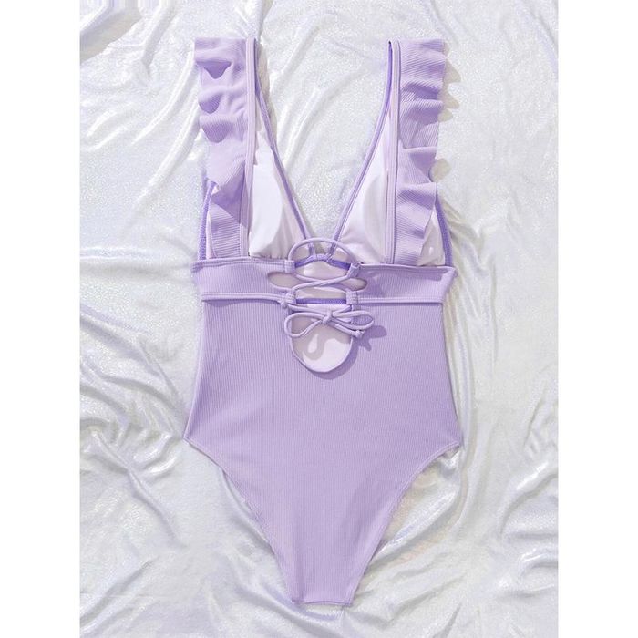 Купальник, купальник