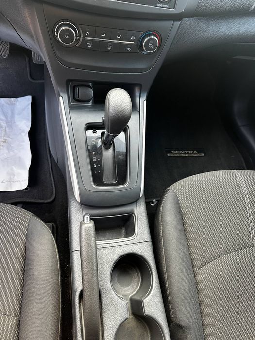 ПРОДАЄТЬСЯ: Nissan sentra