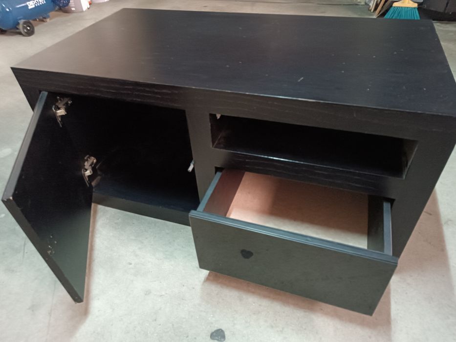 Vendo 2 móveis de sala