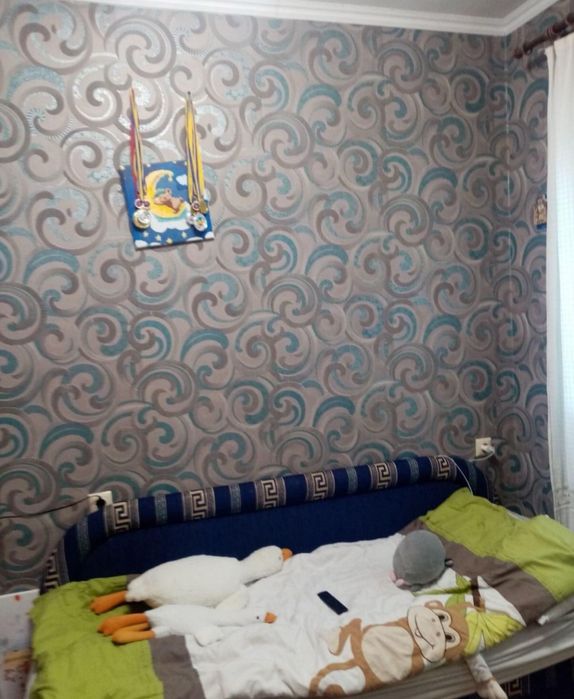 Оренда будинку Вінниця  р-н П'ятничани