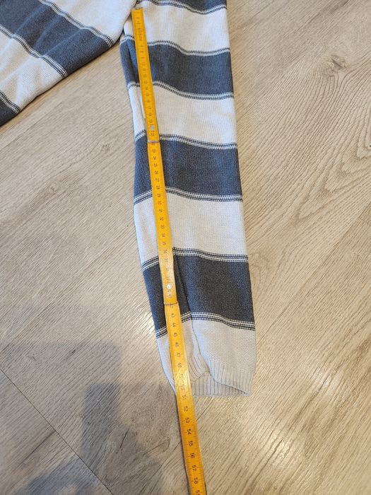 Meski sweter  XL
