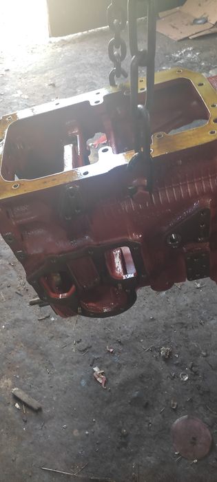 МТЗ1221,1025,1523