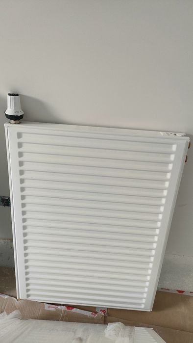Grzejnik Purmo 600x1100 600x900 grzejniki