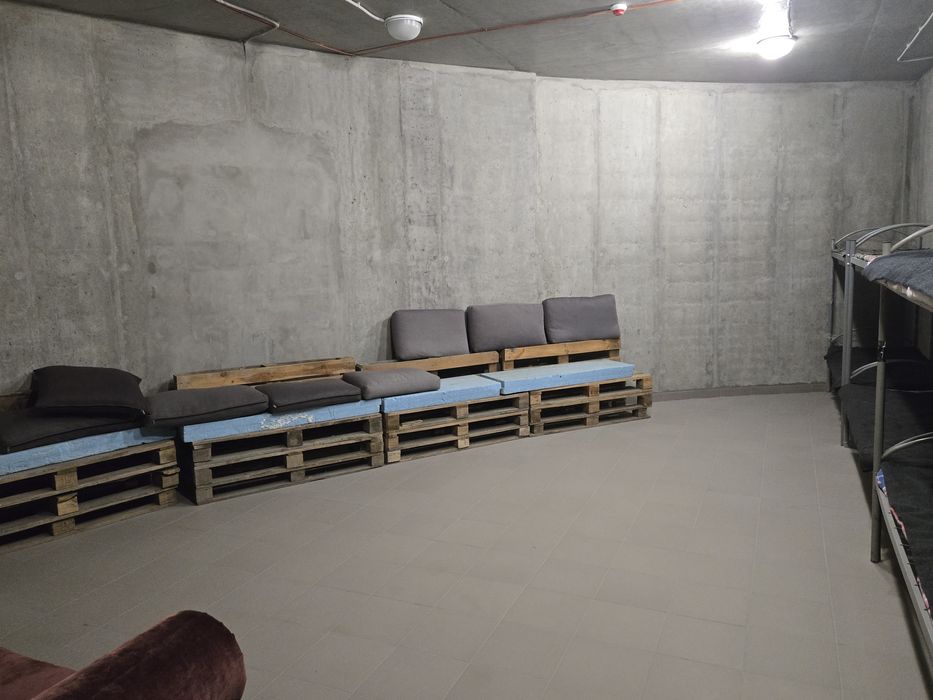 Продам видову смарт-квартиру ЖК Аквамарин дім введений в експлуатацію