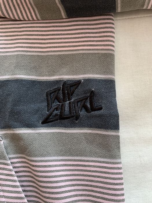 Casaco Rip Curl original