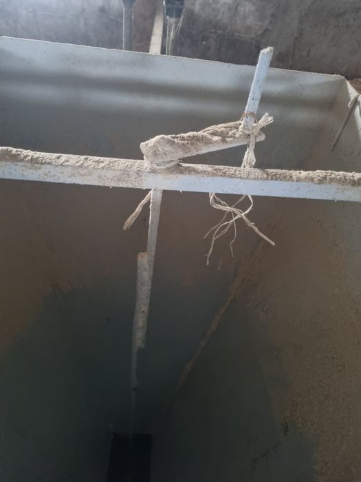 Sprzedam paśnik dla świń