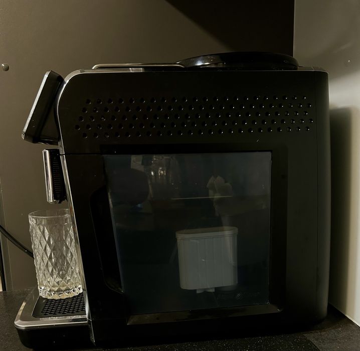 Ekspres do kawy SAECO GranAroma SM6582/30