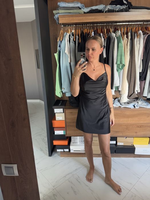 Продам сарафан платье