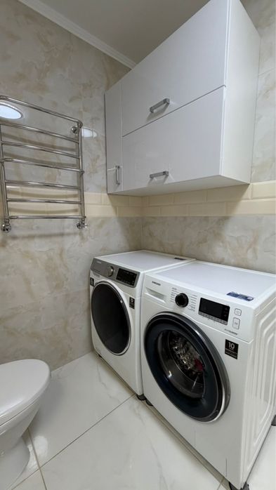 Продаж 2х кімнатної сучасної квартири , ЖК Софія - More