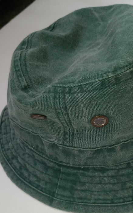 Панама размер one size