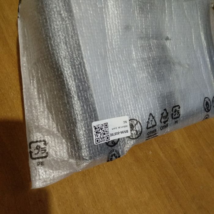 Ножка от тв Samsung