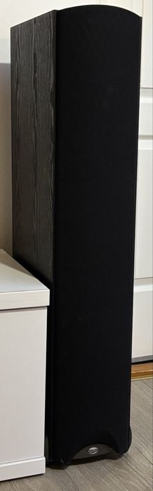 Kolumny Klipsch Synergy F2