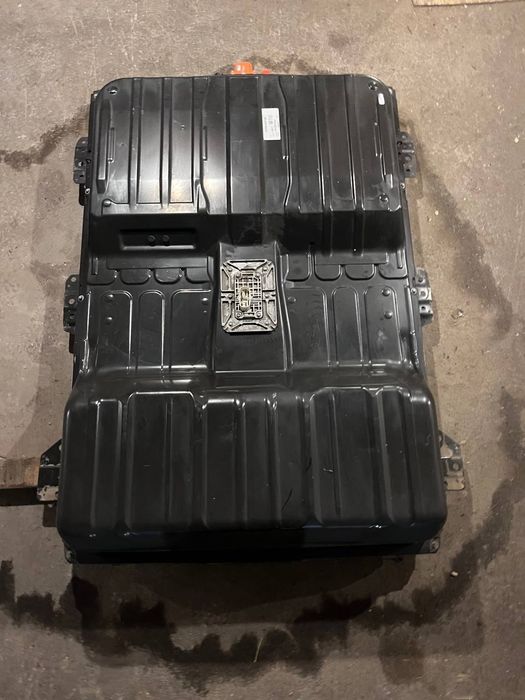 Батарея Nissan Leaf 24 kWh ячейки