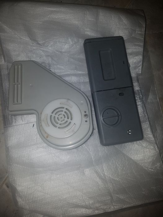 Peças maquina loica Lg ld-2161sh