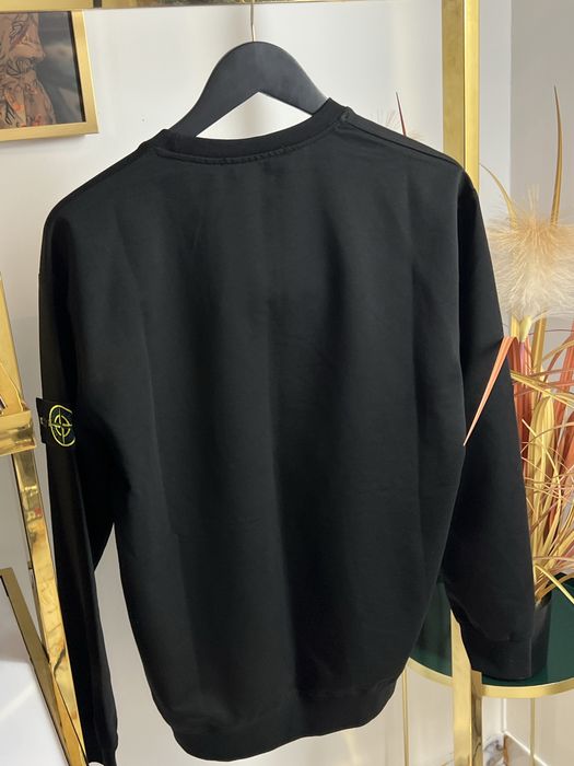 Bluza Stone Island M Nowa