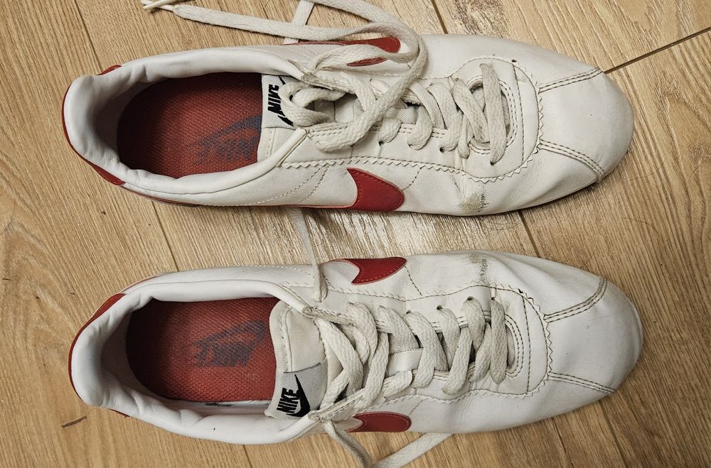 Nike Cortez r 40.5