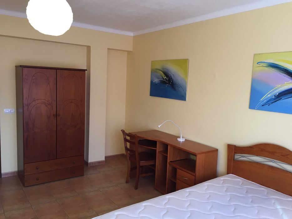 Casa com 3 quartos em Sines