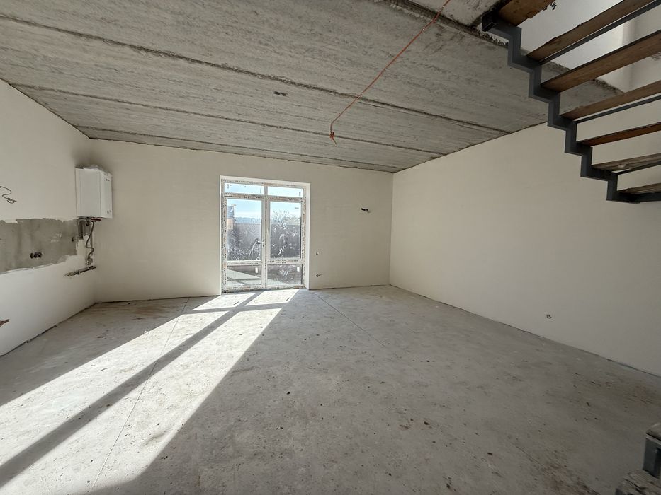 Дом по адресу ул. Магистратская (площадь 110 м²) - Atlanta.ua - фото 6